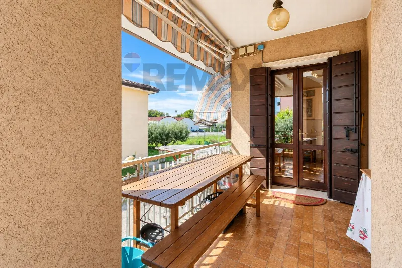 Villa in vendita a Casalserugo - foto 7