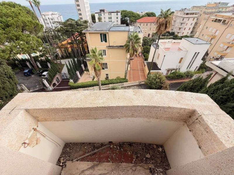 Appartamento in vendita a Alassio - foto 10