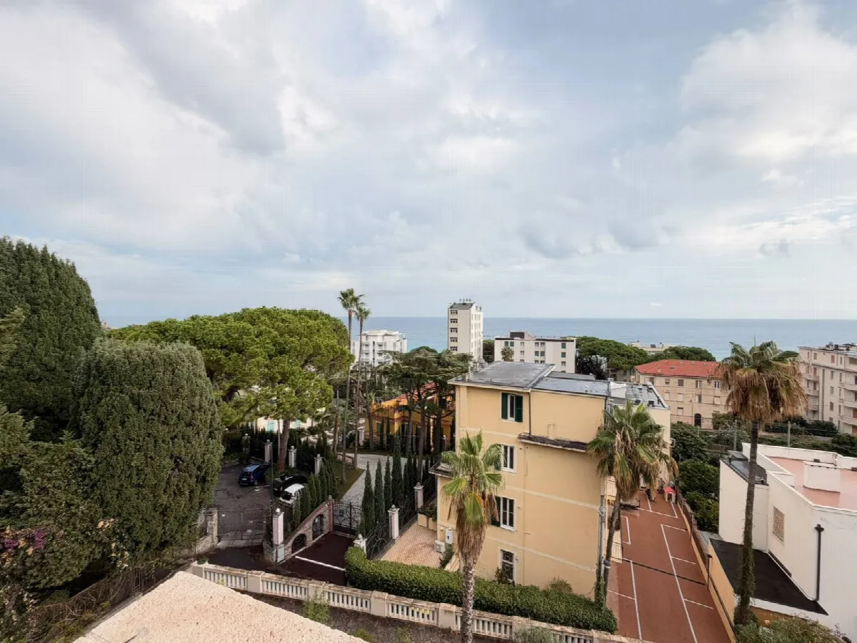 Appartamento in vendita ad Alassio - foto 2