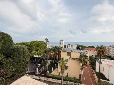 Appartamento in vendita a Alassio - foto 2