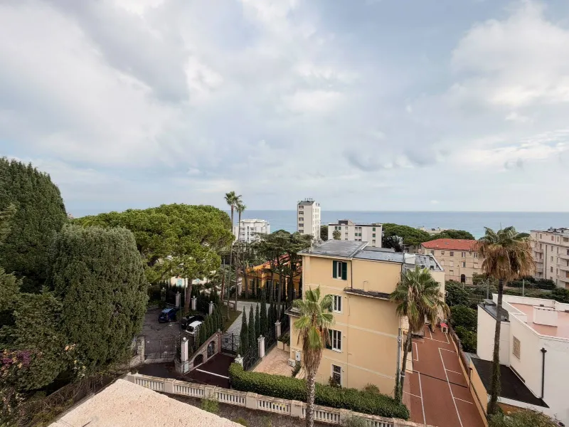 Appartamento in vendita a Alassio - foto 2