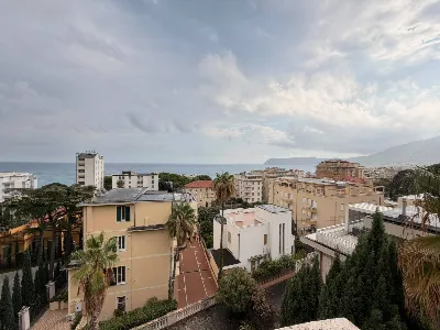 Appartamento in vendita a Alassio - foto 3