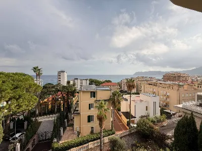 Appartamento in vendita a Alassio - foto 4