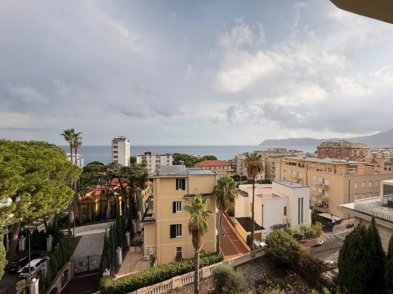 Appartamento in vendita a Alassio - foto 4
