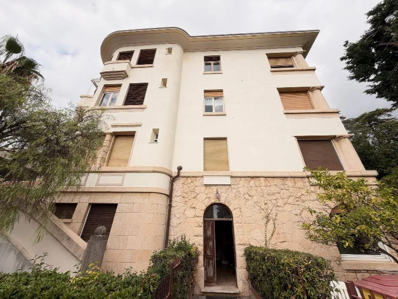Appartamento in vendita a Alassio - foto 5