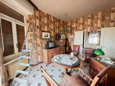 Appartamento in vendita a Alassio - foto 7