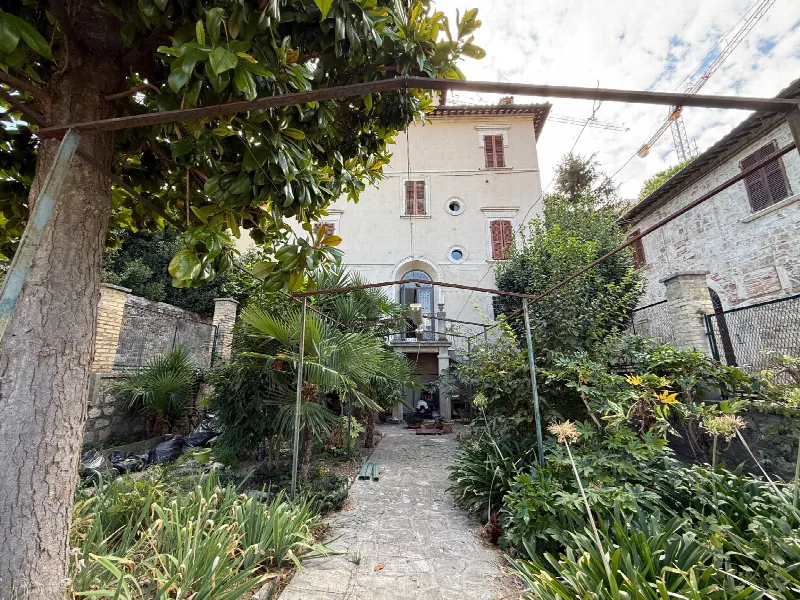 Appartamento in vendita a Ascoli Piceno - foto 1