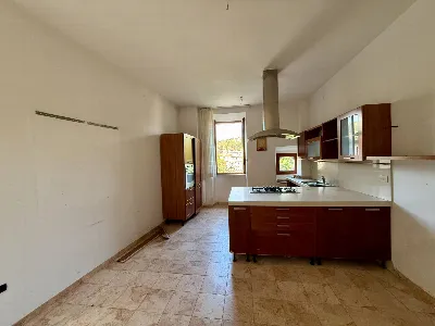 Appartamento in vendita a Ascoli Piceno - foto 10