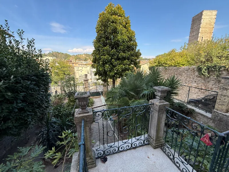 Appartamento in vendita a Ascoli Piceno - foto 2