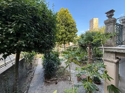 Appartamento in vendita a Ascoli Piceno - foto 4