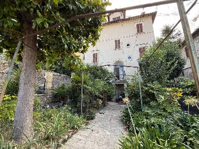 Appartamento in vendita a Ascoli Piceno - foto 6