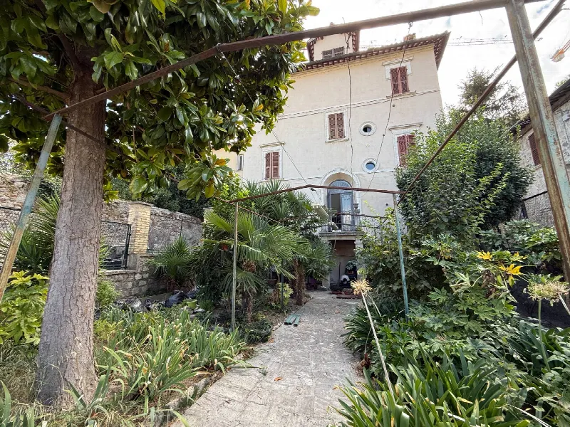 Appartamento in vendita a Ascoli Piceno - foto 6