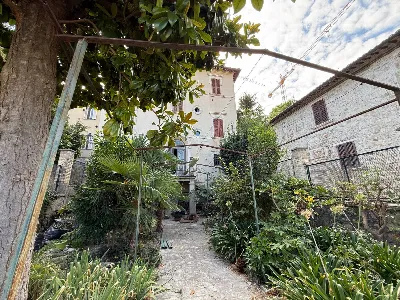 Appartamento in vendita a Ascoli Piceno - foto 7