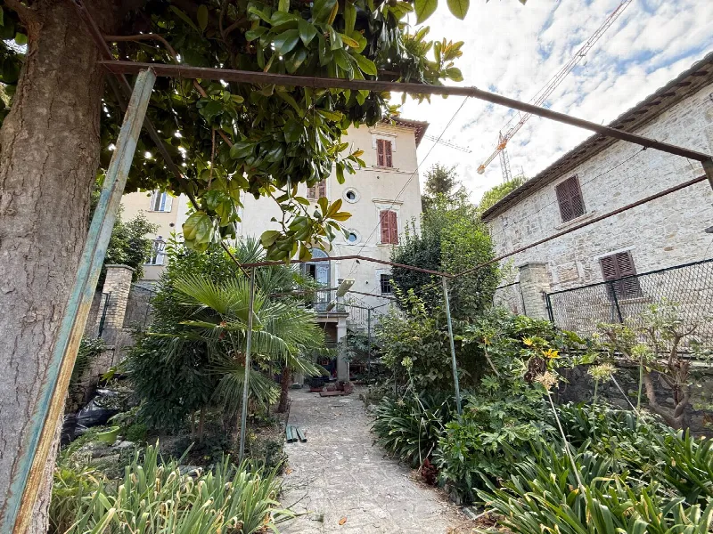 Appartamento in vendita a Ascoli Piceno - foto 7