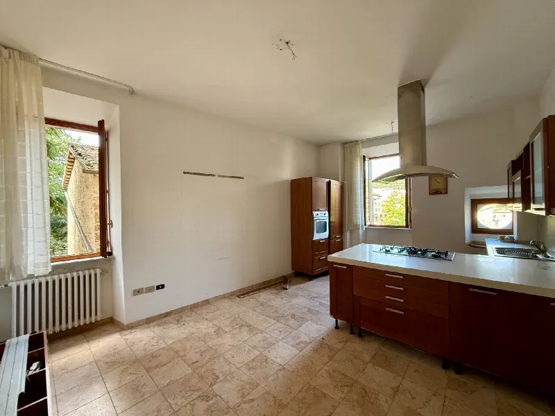 Appartamento in vendita a Ascoli Piceno - foto 8