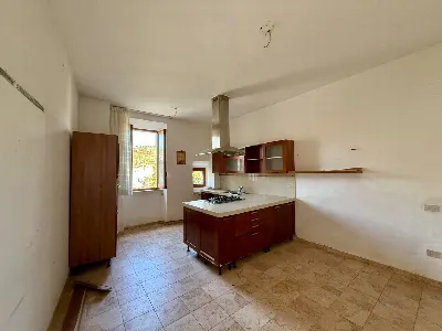 Appartamento in vendita a Ascoli Piceno - foto 9