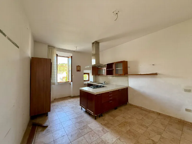 Appartamento in vendita a Ascoli Piceno - foto 9