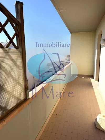 Appartamento in vendita a Viareggio - foto 1