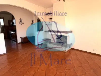 Appartamento in vendita a Viareggio - foto 10
