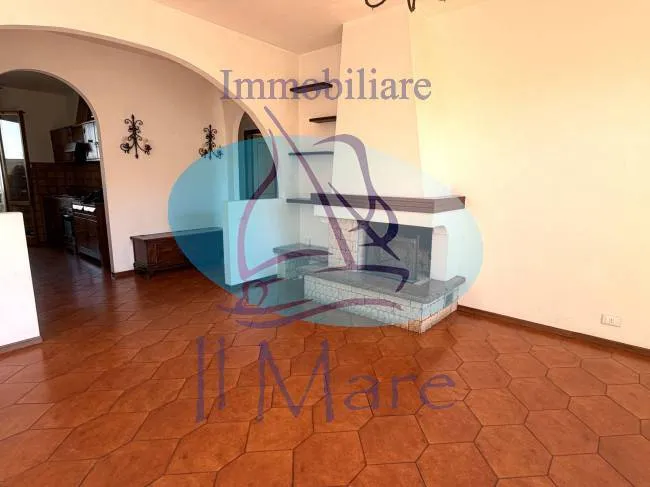 Appartamento in vendita a Viareggio - foto 10