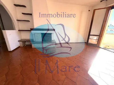 Appartamento in vendita a Viareggio - foto 2