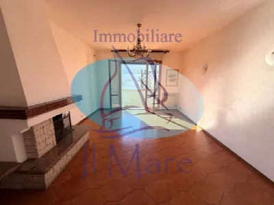 Appartamento in vendita a Viareggio - foto 3