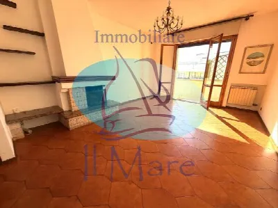 Appartamento in vendita a Viareggio - foto 4