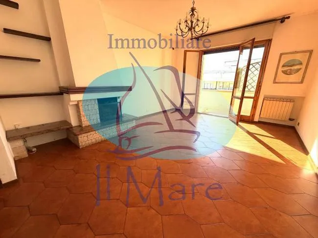 Appartamento in vendita a Viareggio - foto 4