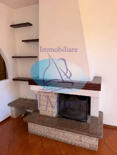 Appartamento in vendita a Viareggio - foto 5