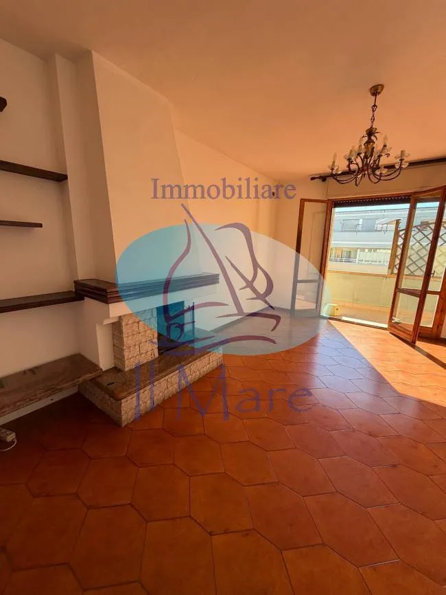 Appartamento in vendita a Viareggio - foto 6