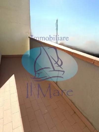 Appartamento in vendita a Viareggio - foto 7