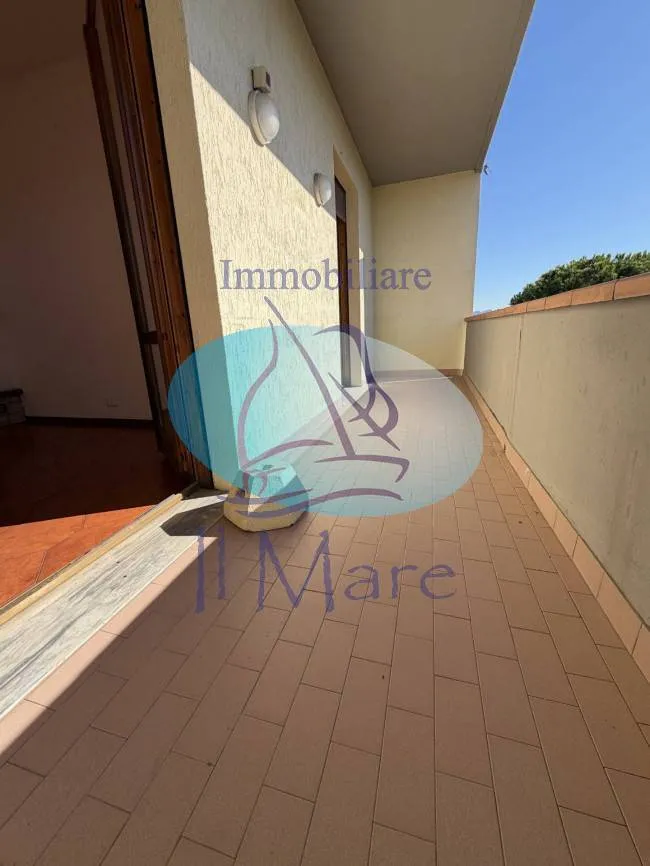 Appartamento in vendita a Viareggio - foto 8