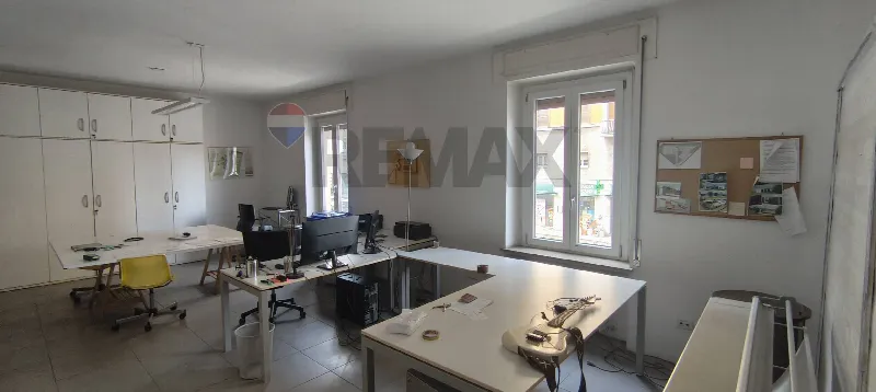 Appartamento in vendita a Parma, San leonardo, paradigna - foto 1