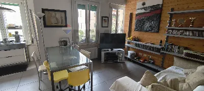 Appartamento in vendita a Parma, San Leona... - foto 10