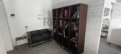 Appartamento in vendita a Parma, San Leona... - foto 2