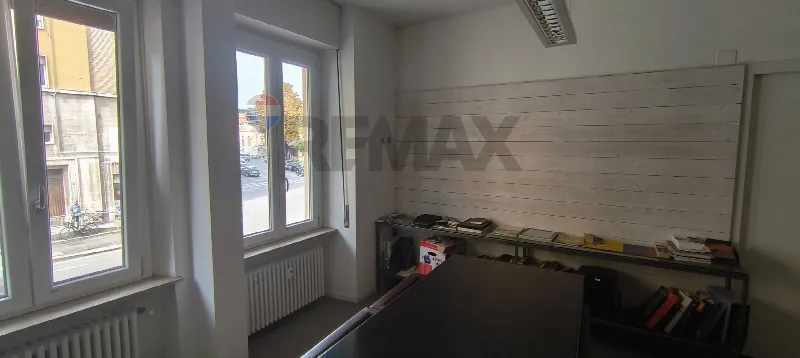 Appartamento in vendita a Parma, San leonardo, paradigna - foto 3