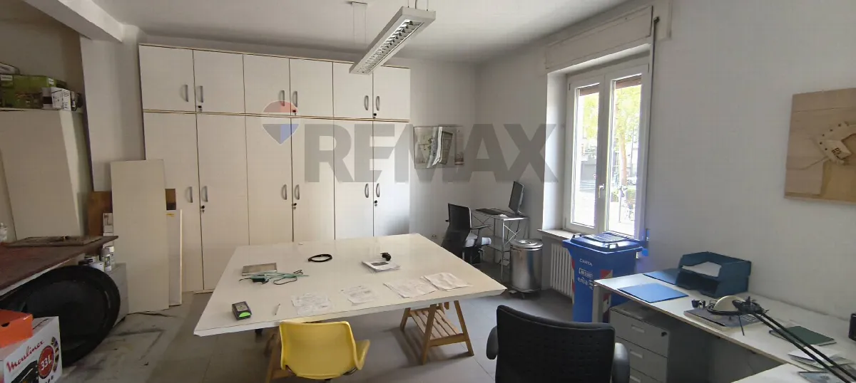 Appartamento in vendita a Parma, San Leonardo, Paradigna - foto 4