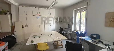 Appartamento in vendita a Parma, San Leona... - foto 4