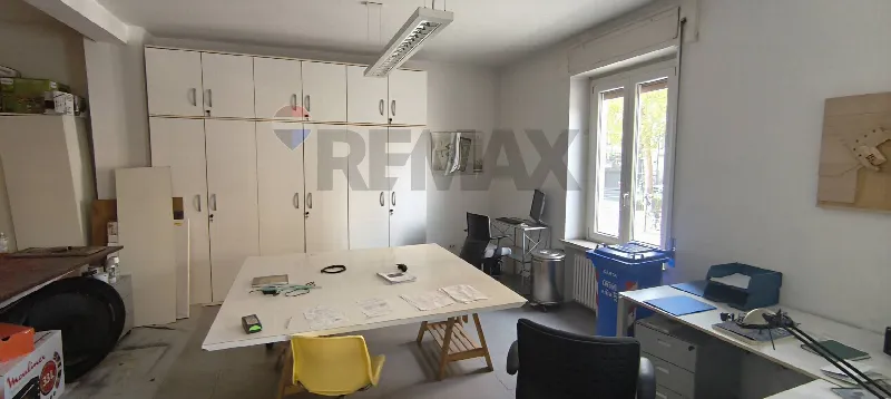 Appartamento in vendita a Parma, San leonardo, paradigna - foto 4