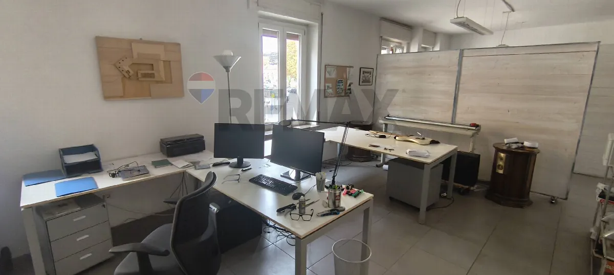 Appartamento in vendita a Parma, San Leonardo, Paradigna - foto 5