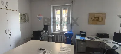 Appartamento in vendita a Parma, San Leona... - foto 6