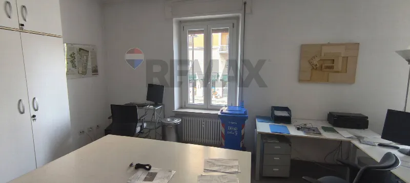 Appartamento in vendita a Parma, San leonardo, paradigna - foto 6