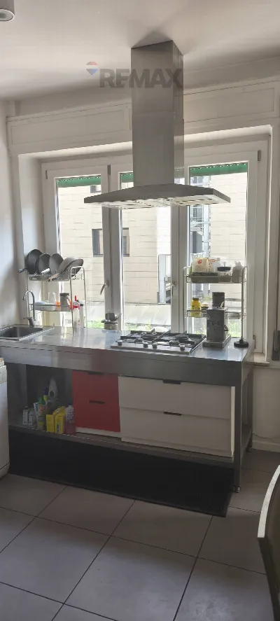 Appartamento in vendita a Parma, San Leona... - foto 7