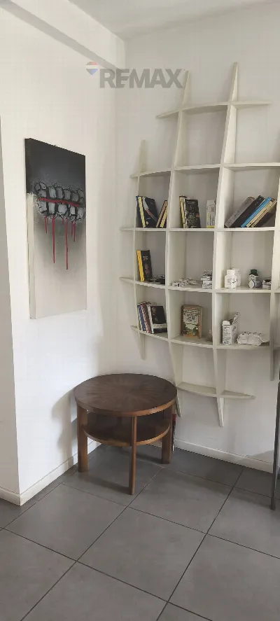 Appartamento in vendita a Parma, San Leona... - foto 8