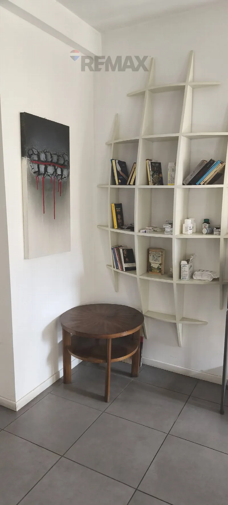 Appartamento in vendita a Parma, San leonardo, paradigna - foto 8