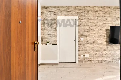 Appartamento in vendita a Parma, Centro - foto 2