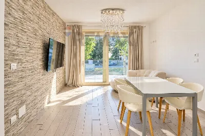 Appartamento in vendita a Parma, Centro - foto 6