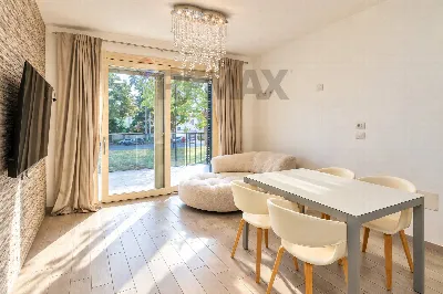 Appartamento in vendita a Parma, Centro - foto 7