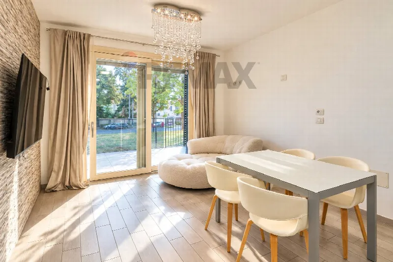 Appartamento in vendita a Parma, Centro - foto 7