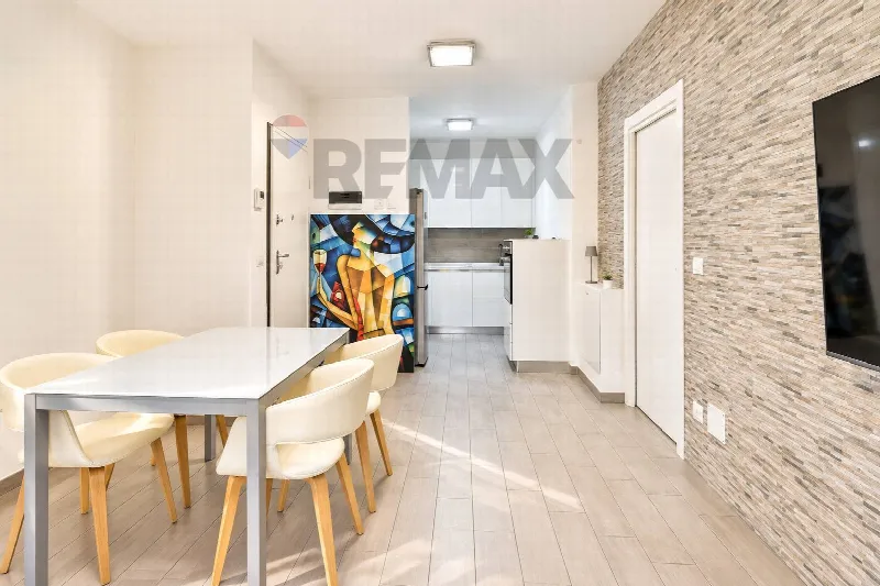 Appartamento in vendita a Parma, Centro - foto 8